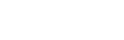 Eagle-eyed 白標準字