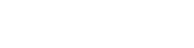 Logo white font ( 7.2cm x 2cm ) (1)-01