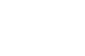 hev solution logo malaysia