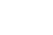 monlab