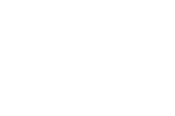 silicon